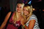 Golser Volksfest 6535561