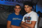 Golser Volksfest 6535562