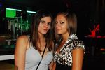 Golser Volksfest 6535563