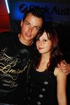 Golser Volksfest 6535564