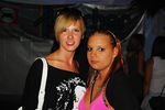 Golser Volksfest 6535565
