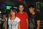 Golser Volksfest 6535566