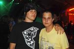 Golser Volksfest 6535567