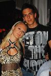 Golser Volksfest 6535568