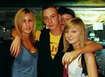 Golser Volksfest 6535569