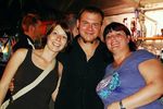 Golser Volksfest 6535570