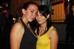 Golser Volksfest 6535571