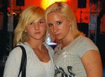 Golser Volksfest 6535572