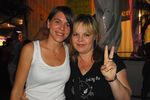 Golser Volksfest 6535573