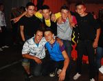 Golser Volksfest 6535575