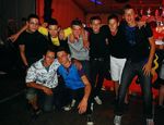Golser Volksfest 6535576