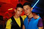 Golser Volksfest 6535577