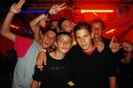 Golser Volksfest 6535579