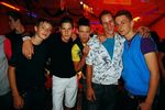 Golser Volksfest 6535580