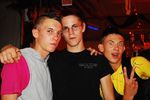 Golser Volksfest 6535581