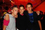 Golser Volksfest 6535582