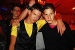 Golser Volksfest 6535584