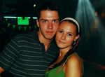 Golser Volksfest 6535585