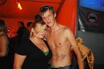 Golser Volksfest 6535589