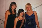 Golser Volksfest 6535590