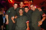 Golser Volksfest 6535591