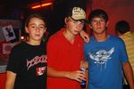 Golser Volksfest 6535594