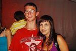 Golser Volksfest 6535596