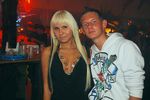 Golser Volksfest 6535597