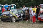 Autocross Grande Slovakia 6535627