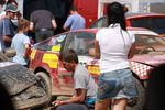 Autocross Grande Slovakia 6535685