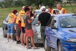 Autocross Grande Slovakia 6535688