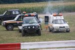 Autocross Grande Slovakia 6535693