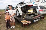 Autocross Grande Slovakia 6535718