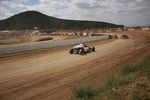 Autocross Grande Slovakia 6535732