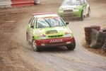 Autocross Grande Slovakia 6535750