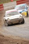 Autocross Grande Slovakia 6535754