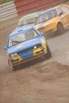 Autocross Grande Slovakia 6535756