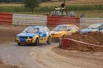 Autocross Grande Slovakia 6535757