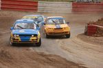 Autocross Grande Slovakia 6535759