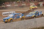 Autocross Grande Slovakia 6535764