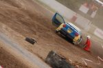 Autocross Grande Slovakia 6535775