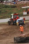 Autocross Grande Slovakia 6535778