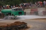 Autocross Grande Slovakia 6535825