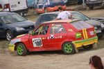 Autocross Grande Slovakia 6535827