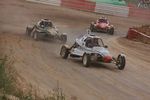 Autocross Grande Slovakia 6535846