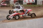 Autocross Grande Slovakia 6535848