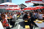 11. Thalgauer Marktfest   6535873