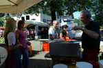 11. Thalgauer Marktfest   6535884