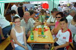 11. Thalgauer Marktfest   6535894