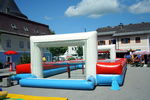 11. Thalgauer Marktfest   6535897